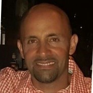 Kassem Cherkasy