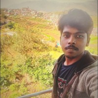 Yukesh S