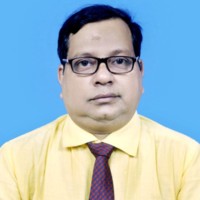 Pankaj Kumar Kar