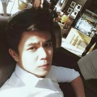 Karl Steven