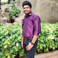 Aditya Desai