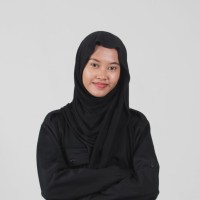 Nabila Nurul Azizah