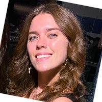 Raina Torrence