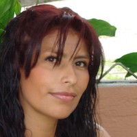 LILIANA LAGUNA