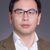 Yong Xie