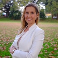 Julia Nekich