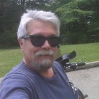 Rick Nichols