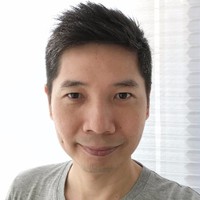 J. Chai