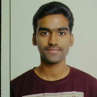Abhilash Bhargava