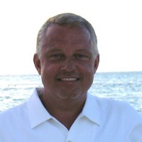 Keith Coleman, LEED AP
