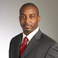 Deon DeShields