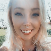 Brianna J.