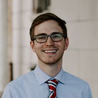 Christopher Forester