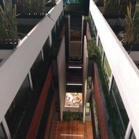 Isai Mora
