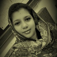 Zoya Nazir