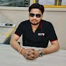 Prabhat Singh