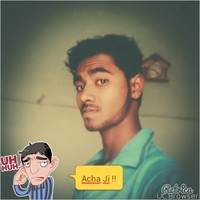 Gaurav Kumar
