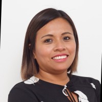 Carolina Janeth Hernandez Vizarreta