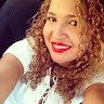 Naye Lemus