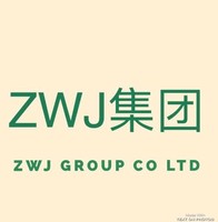 赵万军
