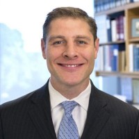 Daniel C. Gibbons