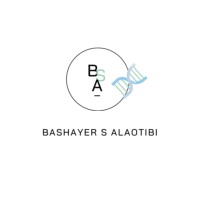Bashayer S AlOtaibi