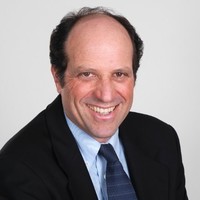 Stephen Goldbart
