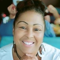 Rita Strauter-Grant