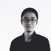 Duo Zhang