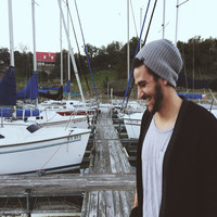 Jonah Fox