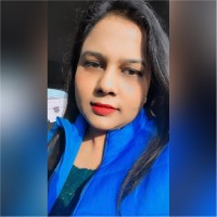 Shweta Rajput
