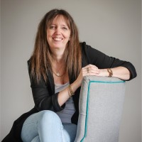 Sammy Everard FIOEE, FIEP, FRSA