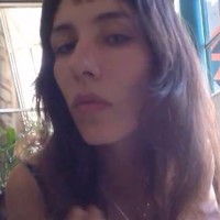Aixa Milena Azócar Ortiz De Zárate