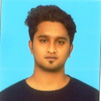 Venkata Vinay Vamsi Yeddula