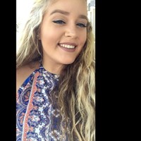 Kailee Baker