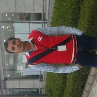 Shailendra Tripathi