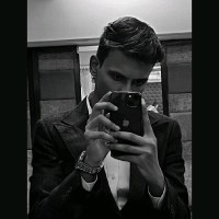 Kaif Sayed