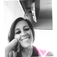 Valerie Ward