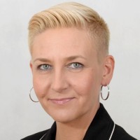 Sylwia Pankiewicz