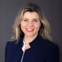 Candi Henry