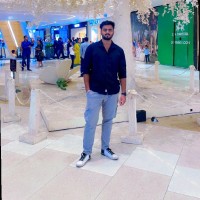 Shrawan Singh
