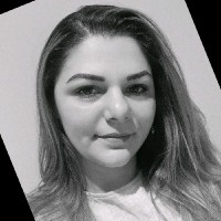 Al Azawi Alexandra