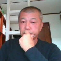 白井秀樹