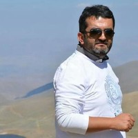 fatih mehmet KOYUNCU