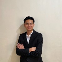 Stephen Matthew Dizon