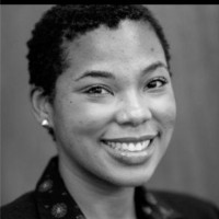 Jamela Black, MBA, PMP