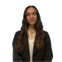 Eva Martín González