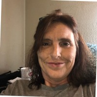 Alice Tadrus