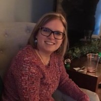 Katie Steckler