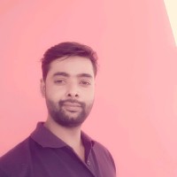 Sikesh Kumar